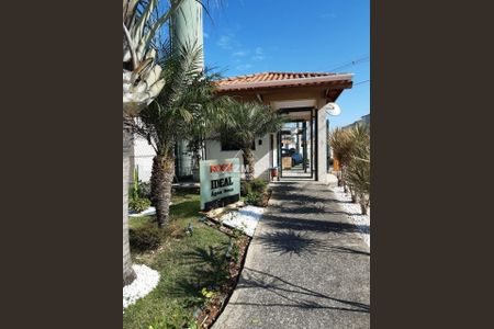 1_photo/94c8ceb295.a76576c978dbe838-ATLAS-7a499861-ab91-44b2-8a3f-82cbfb4852f8.jpg de apartamento para alugar com 2 quartos, 45m² em Vila Campos Sales, Campinas