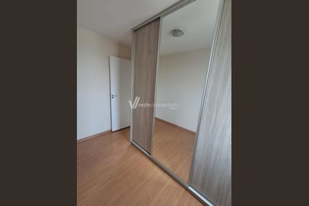 9_photo/94c8ceb295.a76576c978dbe838-ATLAS-7ca51150-a676-4b69-ac2a-c8c0720a8a30.jpg de apartamento para alugar com 2 quartos, 45m² em Vila Campos Sales, Campinas