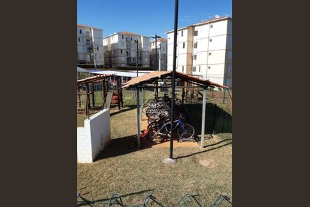 7_photo/94c8ceb295.a76576c978dbe838-ATLAS-7d5abd53-c597-4bf9-8d57-e8be4a265918.jpg de apartamento para alugar com 2 quartos, 45m² em Vila Campos Sales, Campinas