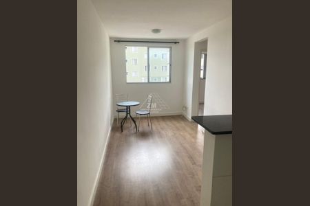 5_photo/94c8ceb295.a76576c978dbe838-ATLAS-80d05bef-8e43-4863-a1d7-00901b72a6ac.jpg de apartamento para alugar com 2 quartos, 45m² em Vila Campos Sales, Campinas