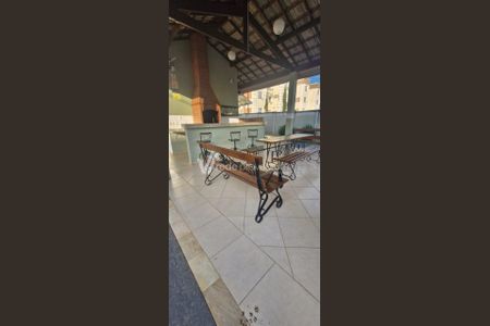 5_photo/94c8ceb295.a76576c978dbe838-ATLAS-9346020e-cb1b-4c6c-ab66-5465a97fe2c9.jpg de apartamento para alugar com 2 quartos, 45m² em Vila Campos Sales, Campinas