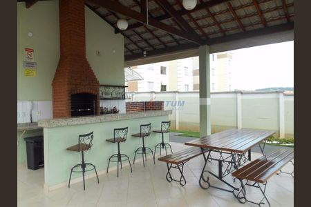 8_photo/94c8ceb295.a76576c978dbe838-ATLAS-c31c51ee-0814-4d0f-b1e9-bccdf2d6a884.jpg de apartamento para alugar com 2 quartos, 45m² em Vila Campos Sales, Campinas