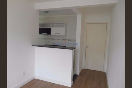 3_photo/94c8ceb295.a76576c978dbe838-ATLAS-ce9c6545-de6b-4f2f-82c0-030cf6828dbf.jpg de apartamento para alugar com 2 quartos, 45m² em Vila Campos Sales, Campinas