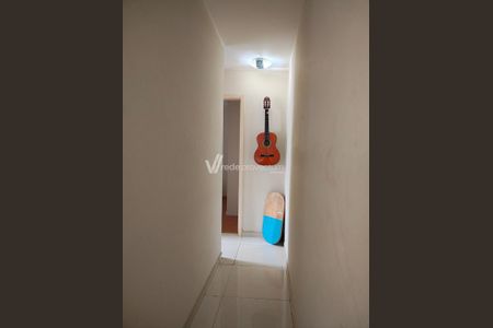 6_photo/94c8ceb295.a76576c978dbe838-ATLAS-d24de122-9d4c-45e3-b9d1-26843c9876d4.jpg de apartamento para alugar com 2 quartos, 45m² em Vila Campos Sales, Campinas