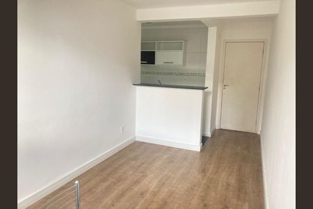 4_photo/94c8ceb295.a76576c978dbe838-ATLAS-dfe9feaa-3f40-44b5-8857-3fdaaaa1e041.jpg de apartamento para alugar com 2 quartos, 45m² em Vila Campos Sales, Campinas