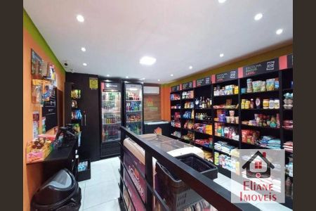 8_photo/94c8ceb2a9.415541edf55bcaad-ATLAS-056525f2-8fcf-41b0-88d2-043641f39e10.jpg de apartamento à venda com 2 quartos, 52m² em Loteamento Parque São Martinho, Campinas