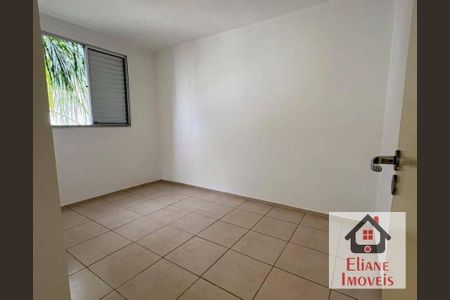 6_photo/94c8ceb2a9.415541edf55bcaad-ATLAS-09e19c30-6b0f-4124-afc8-e618a0452120.jpg de apartamento à venda com 2 quartos, 52m² em Loteamento Parque São Martinho, Campinas