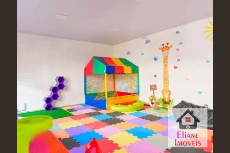 2_photo/94c8ceb2a9.415541edf55bcaad-ATLAS-125f7995-5770-48ca-9d12-e631de9affdf.jpg de apartamento à venda com 2 quartos, 52m² em Loteamento Parque São Martinho, Campinas