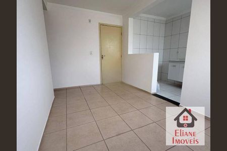 12_photo/94c8ceb2a9.415541edf55bcaad-ATLAS-2f94e858-5276-4242-ad4b-74d59b8e2ad8.jpg de apartamento à venda com 2 quartos, 52m² em Loteamento Parque São Martinho, Campinas