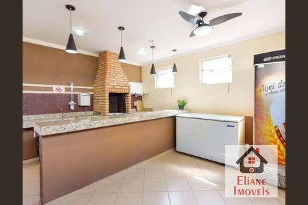 8_photo/94c8ceb2a9.415541edf55bcaad-ATLAS-4da4f67f-21c8-4f6d-b182-c07c0018fefa.jpg de apartamento à venda com 2 quartos, 52m² em Loteamento Parque São Martinho, Campinas