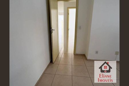 7_photo/94c8ceb2a9.415541edf55bcaad-ATLAS-69f33433-ea5b-4fa0-9c0b-02ca0f5c3d98.jpg de apartamento à venda com 2 quartos, 52m² em Loteamento Parque São Martinho, Campinas