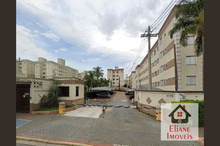 3_photo/94c8ceb2a9.415541edf55bcaad-ATLAS-77150f77-0225-4c75-a8b1-87e7db6498dd.jpg de apartamento à venda com 2 quartos, 52m² em Loteamento Parque São Martinho, Campinas