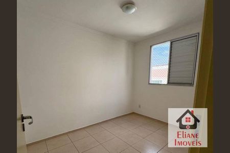 10_photo/94c8ceb2a9.415541edf55bcaad-ATLAS-80f47cfa-b470-4bed-952e-ab827a0834b8.jpg de apartamento à venda com 2 quartos, 52m² em Loteamento Parque São Martinho, Campinas