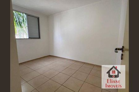 4_photo/94c8ceb2a9.415541edf55bcaad-ATLAS-921b0d27-1368-4655-9bfb-2ad533f83f5a.jpg de apartamento à venda com 2 quartos, 52m² em Loteamento Parque São Martinho, Campinas