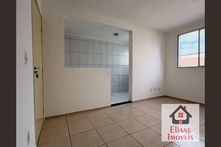 10_photo/94c8ceb2a9.415541edf55bcaad-ATLAS-aa27edd6-9391-4bf6-a42f-bed90bfd100c.jpg de apartamento à venda com 2 quartos, 52m² em Loteamento Parque São Martinho, Campinas