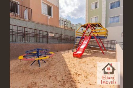 2_photo/94c8ceb2a9.415541edf55bcaad-ATLAS-b9fa8327-ba8a-4be4-900d-3a8741c94ec0.jpg de apartamento à venda com 2 quartos, 52m² em Loteamento Parque São Martinho, Campinas