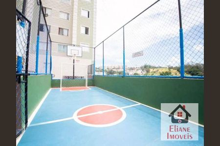 7_photo/94c8ceb2a9.415541edf55bcaad-ATLAS-bf374823-c7c8-4860-afe2-26b87459646f.jpg de apartamento à venda com 2 quartos, 52m² em Loteamento Parque São Martinho, Campinas