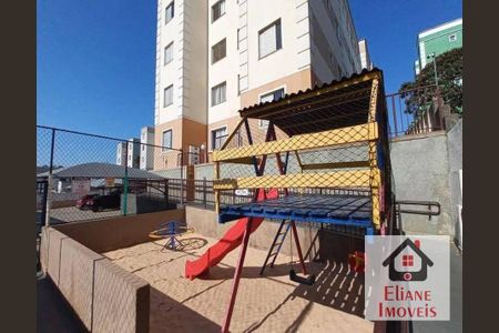 5_photo/94c8ceb2a9.415541edf55bcaad-ATLAS-d1991241-fa93-426c-a853-407d1cfd2f50.jpg de apartamento à venda com 2 quartos, 52m² em Loteamento Parque São Martinho, Campinas