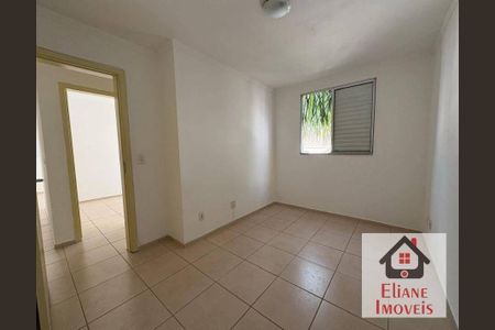 1_photo/94c8ceb2a9.415541edf55bcaad-ATLAS-d804e7a6-3e4c-4db3-8ca2-8394db1fc955.jpg de apartamento à venda com 2 quartos, 52m² em Loteamento Parque São Martinho, Campinas