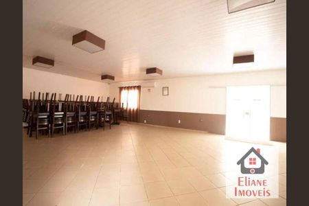 10_photo/94c8ceb2a9.415541edf55bcaad-ATLAS-e53ccc1a-4976-4b0f-92bc-3584a2b51c81.jpg de apartamento à venda com 2 quartos, 52m² em Loteamento Parque São Martinho, Campinas