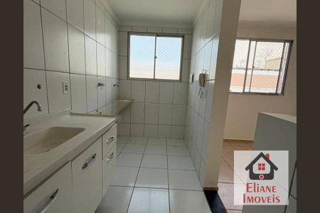 3_photo/94c8ceb2a9.415541edf55bcaad-ATLAS-fa0d06f5-cb1b-4dcf-8d3d-c8185977e209.jpg de apartamento à venda com 2 quartos, 52m² em Loteamento Parque São Martinho, Campinas