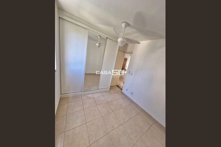 3_photo/94c8ceb2d1.541a4d78ba088c81-ATLAS-198b7a6a-af30-475b-b28d-d1d189a072ce.jpg de apartamento para alugar com 2 quartos, 42m² em Loteamento Parque São Martinho, Campinas