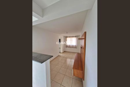 4_photo/94c8ceb2d1.541a4d78ba088c81-ATLAS-20a3fa3b-8111-4254-9808-df9be6661543.jpg de apartamento para alugar com 2 quartos, 42m² em Loteamento Parque São Martinho, Campinas