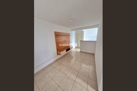 5_photo/94c8ceb2d1.541a4d78ba088c81-ATLAS-20fe8069-6348-4731-9d83-7d25de40fd3c.jpg de apartamento para alugar com 2 quartos, 42m² em Loteamento Parque São Martinho, Campinas