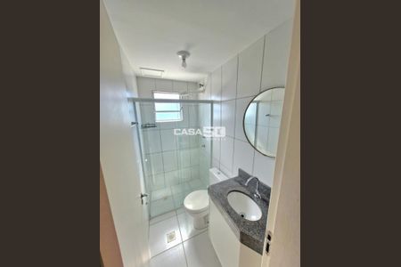 6_photo/94c8ceb2d1.541a4d78ba088c81-ATLAS-23f19715-02d3-4e03-bee2-81802b75e2eb.jpg de apartamento para alugar com 2 quartos, 42m² em Loteamento Parque São Martinho, Campinas