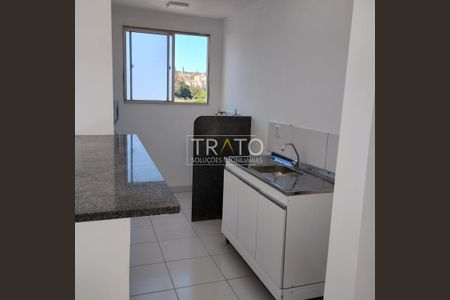 4_photo/94c8ceb2d1.541a4d78ba088c81-ATLAS-2d86fbd4-c074-46b5-9730-68b6360dccc1.jpg de apartamento para alugar com 2 quartos, 45m² em Loteamento Parque São Martinho, Campinas
