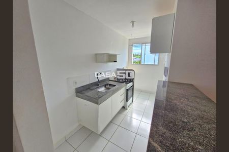 7_photo/94c8ceb2d1.541a4d78ba088c81-ATLAS-2ee521d5-5548-4a5f-a33e-9c82989a73bb.jpg de apartamento para alugar com 2 quartos, 42m² em Loteamento Parque São Martinho, Campinas