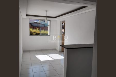 2_photo/94c8ceb2d1.541a4d78ba088c81-ATLAS-37c54704-1c41-41c7-80eb-da3ac8bc07ec.jpg de apartamento para alugar com 2 quartos, 45m² em Loteamento Parque São Martinho, Campinas