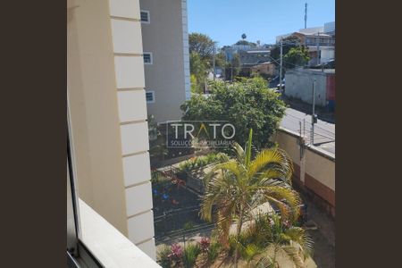 11_photo/94c8ceb2d1.541a4d78ba088c81-ATLAS-416ae8a7-19a9-416b-9207-1cff4b03e339.jpg de apartamento para alugar com 2 quartos, 45m² em Loteamento Parque São Martinho, Campinas