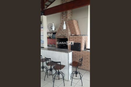 9_photo/94c8ceb2d1.541a4d78ba088c81-ATLAS-4d42517d-e7b2-4699-ae9d-83da74abac73.jpg de apartamento para alugar com 2 quartos, 42m² em Loteamento Parque São Martinho, Campinas