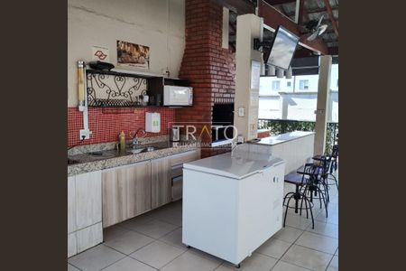 8_photo/94c8ceb2d1.541a4d78ba088c81-ATLAS-5b62ad03-3e6a-4e1a-a672-985de5f51a69.jpg de apartamento para alugar com 2 quartos, 45m² em Loteamento Parque São Martinho, Campinas