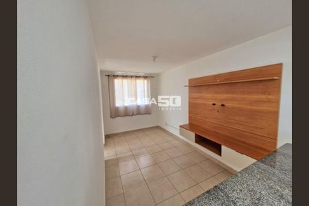 10_photo/94c8ceb2d1.541a4d78ba088c81-ATLAS-6a874405-bba9-4923-8ce2-aba9a5e21b3e.jpg de apartamento para alugar com 2 quartos, 42m² em Loteamento Parque São Martinho, Campinas