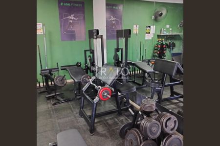 9_photo/94c8ceb2d1.541a4d78ba088c81-ATLAS-6d321da9-6fb0-43a5-8a76-39a2ab2bbd38.jpg de apartamento para alugar com 2 quartos, 45m² em Loteamento Parque São Martinho, Campinas