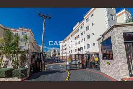 11_photo/94c8ceb2d1.541a4d78ba088c81-ATLAS-705a72eb-68ba-4534-8cf6-3d3307bf968d.jpg de apartamento para alugar com 2 quartos, 42m² em Loteamento Parque São Martinho, Campinas