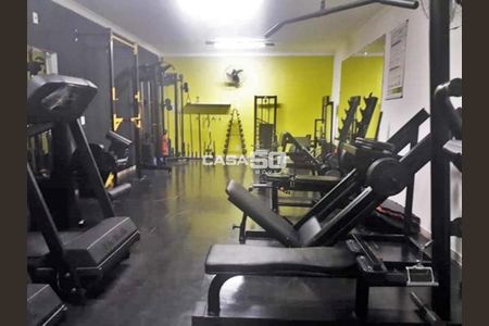 12_photo/94c8ceb2d1.541a4d78ba088c81-ATLAS-71411780-b74c-43bb-a9c5-98a9ea4c93ae.jpg de apartamento para alugar com 2 quartos, 42m² em Loteamento Parque São Martinho, Campinas