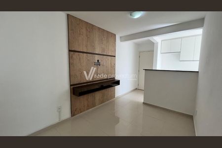 6_photo/94c8ceb2d1.541a4d78ba088c81-ATLAS-725016f9-7400-4a13-869f-9e774783b97b.jpg de apartamento para alugar com 2 quartos, 45m² em Loteamento Parque São Martinho, Campinas