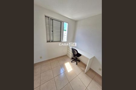 14_photo/94c8ceb2d1.541a4d78ba088c81-ATLAS-82d6ea75-d229-47a2-9c46-1db7f8214cea.jpg de apartamento à venda com 2 quartos, 42m² em Loteamento Parque São Martinho, Campinas