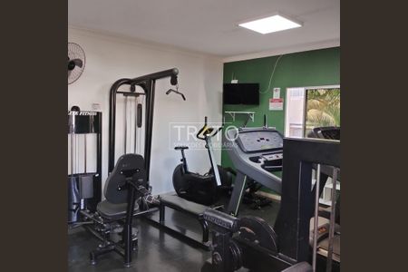 10_photo/94c8ceb2d1.541a4d78ba088c81-ATLAS-85dabd1e-c490-40a6-bf9e-5e28ab9d4567.jpg de apartamento para alugar com 2 quartos, 45m² em Loteamento Parque São Martinho, Campinas