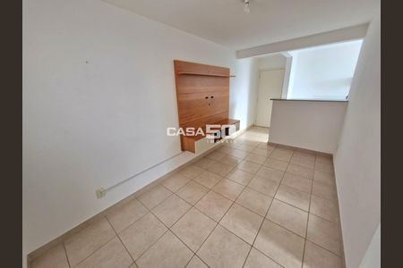 16_photo/94c8ceb2d1.541a4d78ba088c81-ATLAS-87228c02-2d9f-4659-8c42-ab5c8a2fdb88.jpg de apartamento à venda com 2 quartos, 42m² em Loteamento Parque São Martinho, Campinas