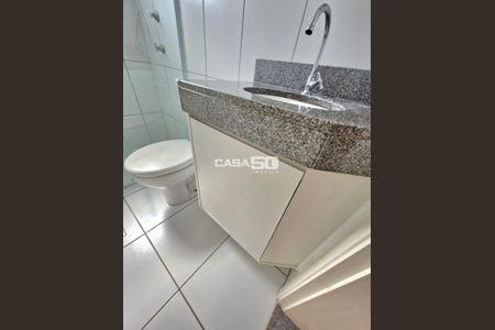 12_photo/94c8ceb2d1.541a4d78ba088c81-ATLAS-91b719f2-64e7-4d53-aa0d-534af945778f.jpg de apartamento à venda com 2 quartos, 42m² em Loteamento Parque São Martinho, Campinas