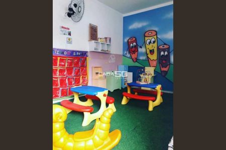 30_photo/94c8ceb2d1.541a4d78ba088c81-ATLAS-9f706bf2-4573-4eef-99c1-7b84851f5596.jpg de apartamento à venda com 2 quartos, 42m² em Loteamento Parque São Martinho, Campinas