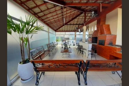 22_photo/94c8ceb2d1.541a4d78ba088c81-ATLAS-a3e87154-2be0-4f6b-b75d-4786c43597d6.jpg de apartamento à venda com 2 quartos, 42m² em Loteamento Parque São Martinho, Campinas