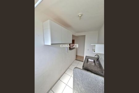 10_photo/94c8ceb2d1.541a4d78ba088c81-ATLAS-a924a88a-ca06-4b1c-b2ae-4797553bb451.jpg de apartamento à venda com 2 quartos, 42m² em Loteamento Parque São Martinho, Campinas