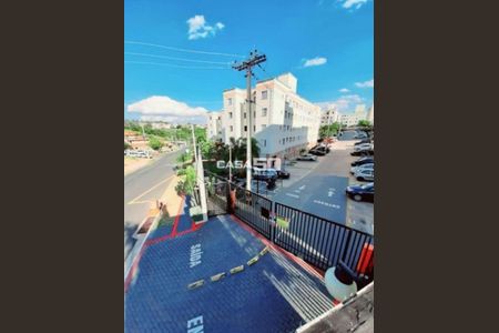 19_photo/94c8ceb2d1.541a4d78ba088c81-ATLAS-b04dd809-4d3b-4a1a-ae20-07af8f5910c0.jpg de apartamento à venda com 2 quartos, 42m² em Loteamento Parque São Martinho, Campinas