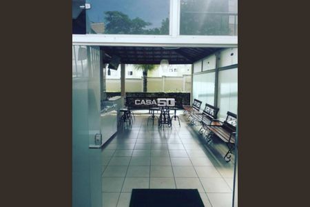 25_photo/94c8ceb2d1.541a4d78ba088c81-ATLAS-b06cb472-a4ef-4897-b293-60c3eacc7a60.jpg de apartamento à venda com 2 quartos, 42m² em Loteamento Parque São Martinho, Campinas