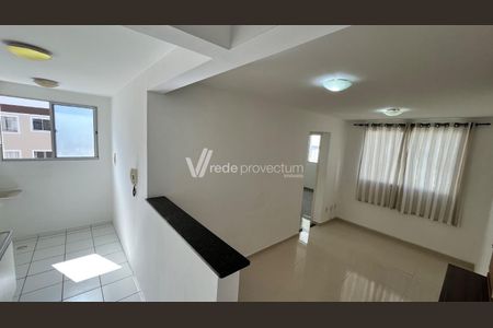 7_photo/94c8ceb2d1.541a4d78ba088c81-ATLAS-b2a1df8a-2fd0-420a-b2cb-d812eba27d2b.jpg de apartamento para alugar com 2 quartos, 45m² em Loteamento Parque São Martinho, Campinas